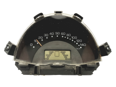 Tachometr Smart Fortwo 0001184V022 110008872014 41081