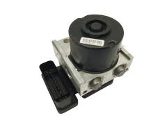 Pumpa Abs Chevrolet Aveo 96964985 06.2109-5600.3 Ate 64347