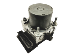 Pumpa Abs Fiat Punto 46836768 0265800315 Bosch 46825