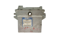 Blok Ovladačů 7700104956 7700111205 R04080009F Renault 36510