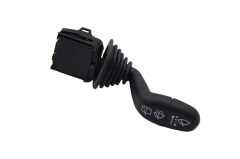Přepínač Stěračů Pro Skoda Felicia 6U0953513 99530058101 Vika