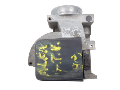 Měřič Průtoku Vzduchu Alfa Romeo 164 GTV 0280203034 2.0 V6 Bosch