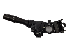 Přepínač Světel 173832 47090 E14 173891 Toyota Auris Prius Yaris