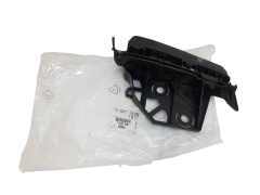 Upevnění Nárazníku Originál Citroen Peugeot 7120RP 7120.RP