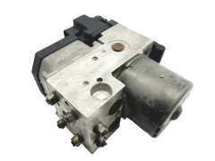 Pumpa Abs Opel Astra Zafira 90581418 0273004363 Bosch 42490