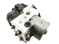 Pumpa Abs Fiat Multipla 46511174 0273004253 Bosch 35577