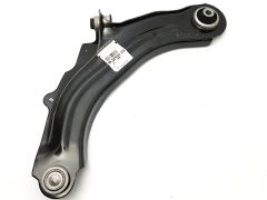 A-Rameno Pravý Originál Renault Scenic Megane II 8200679067