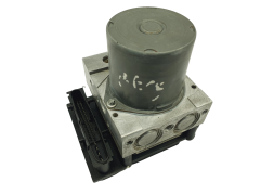 Pumpa Abs Mercedes A0044319212 0265950322 0265234043 63445