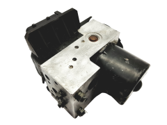 Pumpa Abs Mercedes E W202 A0034313112 0265217402 Bosch