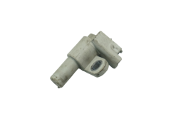 Senzor Impulsů 9665443580 1920QN Citroen Peugeot Ford 