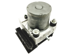 Pumpa Abs Renault Modus 8200701498 0265234618 Bosch