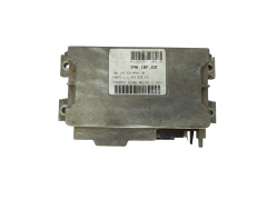 Blok Ovladačů IAW16F.EB 7795574 61602.063.01 Fiat Magneti Marelli 17052