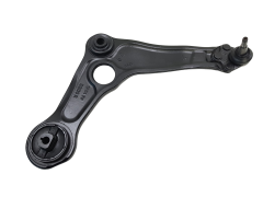 A-Rameno Pravý 5200R 545049671R 545041775R Renault Megane Scenic 4