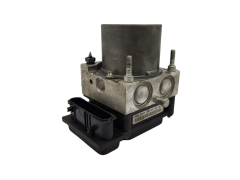 Pumpa Abs Nissan Primera 47660AV712 0265800334 0265231317 5536