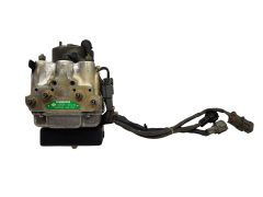 Pumpa Abs Nissan Maxima 4760031U10 Nippon 5923