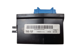 Blok Ovladačů Renault 8200032783 21656610-5A