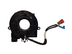 Naviječ Airbag 255545857R Megane 4 Scenic 4 Renault 7944