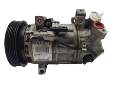 Kompresor Klimatizace Renault Clio 4 Captur 926002352R Valeo