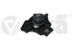 Vodní Čerpadlo 06J121026G 11211798801 VW Audi Seat Skoda Vika