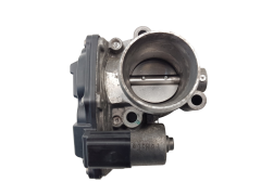 Škrticí Klapka Ford CM5G-9F991-GA 1.0 EcoBoost FoMoCo 2973