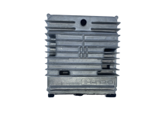 Blok Ovladačů 4U71-12A650-EA 12249856  Ford Delphi 52137
