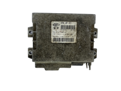 Blok Ovladačů Fiat 46439052 IAW 8F.5T 61600.218.09 Magneti Marelli 53255 Blok Ovladačů Fiat 46439052 IAW 8F.5T 61600.218.09 Magneti Marelli 53255