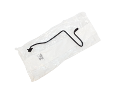 Trubky Chladicího Systému Originál Citroen Peugeot 1351LC 1351.LC