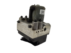 Pumpa Abs Audi A4 Passat B5 8D0614111 0265214002 0130108058 4800