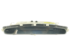 Tachometr Renault Espace 3 6025408258 H313056 28510