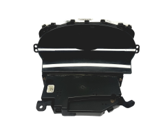 Tachometr Toyota Yaris 83800-52120 457300-0145 54197