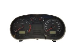 Tachometr Seat Toledo Leon 1M0920822D 2988