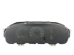 Tachometr Kia Shuma 0K2NC5543XA 2003-3131 55273