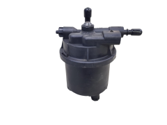 Kryt Filtru Paliva PURFLUX C443 8200780954 Renault 