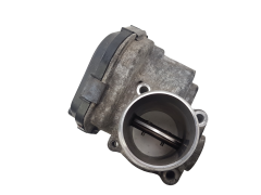 Škrticí Klapka Citroen Peugeot Ford 9673534480 1.6 HDI 1046