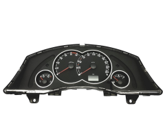 Tachometr Opel Meriva 13214770LN 110080162038 50637