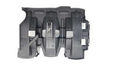 Obal Kryt Vačky 9808686980 1.2 VTI Citroen Peugeot 