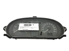 Tachometr Renault Scenic 1 Megane 1 7700427900 A 50063