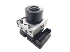 Pumpa Abs Ford C-Max Focus 3M512M110GA 10.0970-0110.3 Ate 2074 Pumpa Abs Ford C-Max Focus 3M512M110GA 10.0970-0110.3 Ate 2074