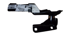 Panty Masky Levý Nový originál 791278 7912.78 Citroen