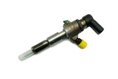 mk10549eby mk10549eby