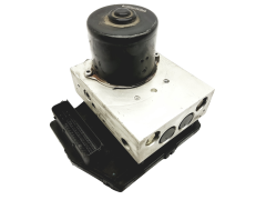 Pumpa Abs Mercedes C W202 A0034318212 A2025454732 43322 Pumpa Abs Mercedes C W202 A0034318212 A2025454732 43322