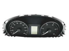 Otáčkoměr Mercedes Sprinter A9069005200 32056
