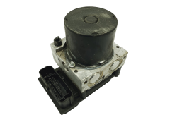 Pumpa Abs VW Fox 5Z0614117B 0265800468 5Z0907379A 66279