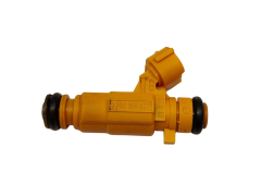 Vstřikování Paliva Citroen Peugeot Fiat 9684827280 0280156427