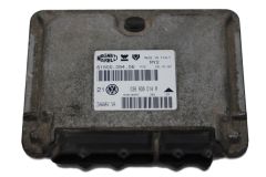 kb1212eby kb1212eby