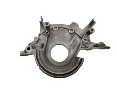 Kryt Válce Renault Dacia 1.6 8v 8200924914 984243/924914 Kryt Válce Renault Dacia 1.6 8v 8200924914 984243/924914