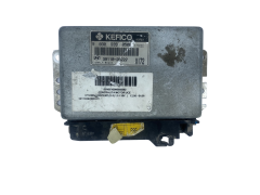 Blok Ovladačů 39110-26222 9030930050E Kefico Hyundai