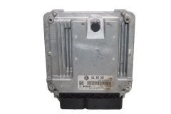 kb3590eby kb3590eby