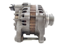 Alternátor Renault 8200120286 A002TB6481 110A 1.5 DCI Mitsubishi 1167 Alternátor Renault 8200120286 A002TB6481 110A 1.5 DCI Mitsubishi 1167