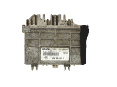 Blok Ovladačů 030906027P 0261203914 VW  Bosch 24995